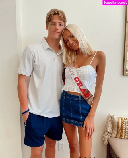 Madison Horacek OnlyFans Thumbnail #qQc2cyLk7R