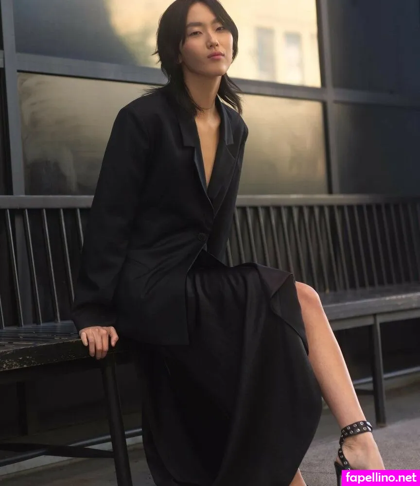 humphrey_is_me, madisonhu Nude Leaked OnlyFans Photo #DwP2TobcQm