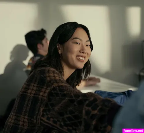 Madison Hu OnlyFans Thumbnail #cXGFBj2uL3