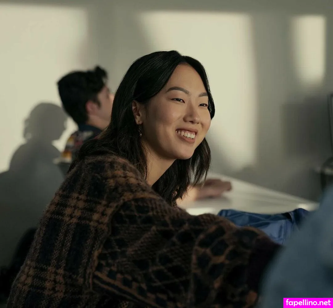 humphrey_is_me, madisonhu Nude Leaked OnlyFans Photo #cXGFBj2uL3