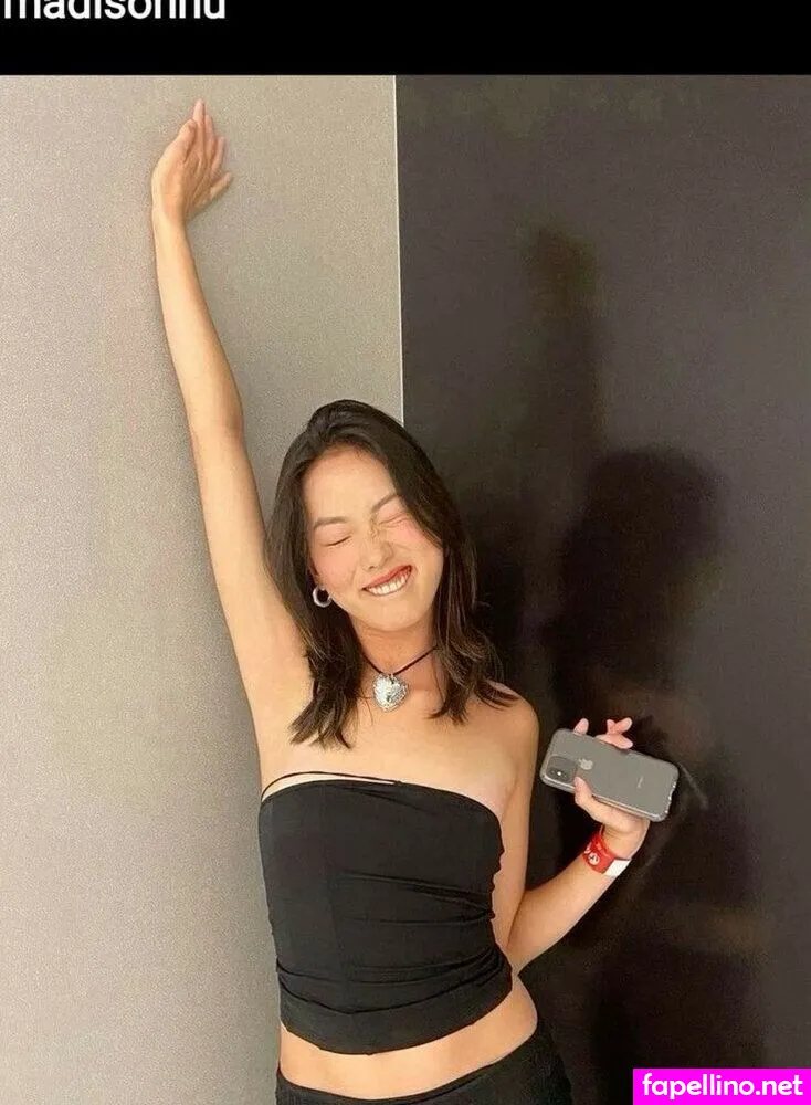humphrey_is_me, madisonhu Nude Leaked OnlyFans Photo #wLGvTnIjU5