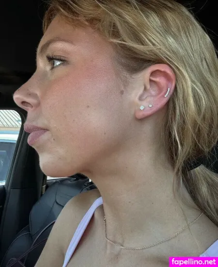 Madison Humphrey OnlyFans Thumbnail #4ncRfWJD1v