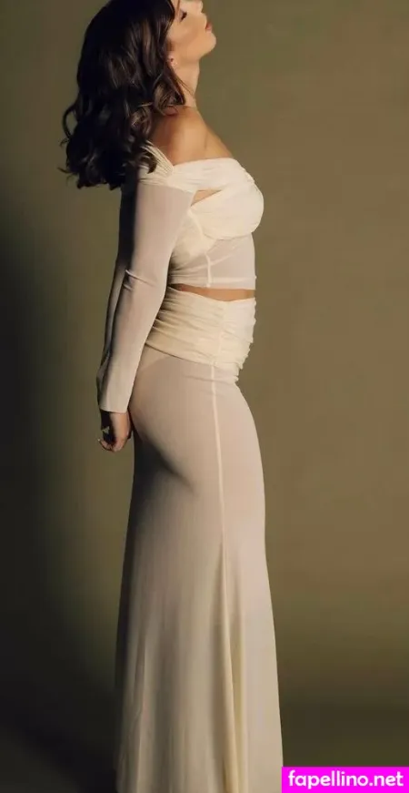 Madison Humphrey OnlyFans Thumbnail #Yb1zsLcCld