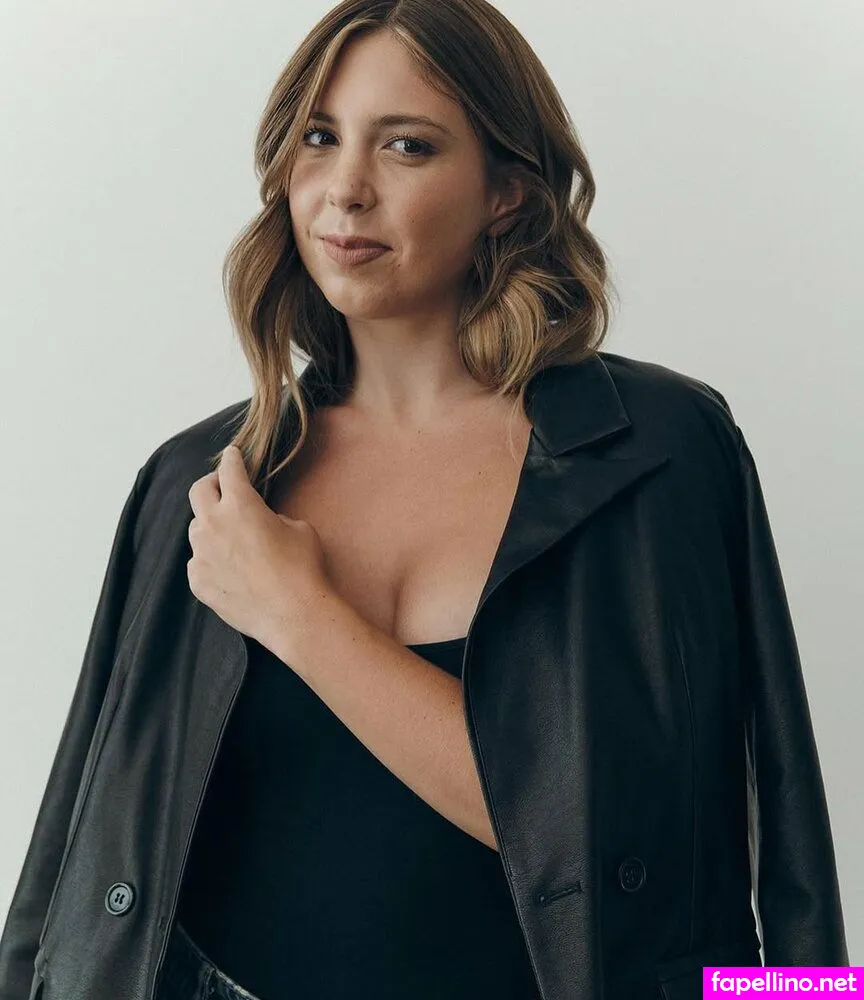 humphrey_is_me, madison_humphrey Nude Leaked OnlyFans Photo #atP1abDFxO