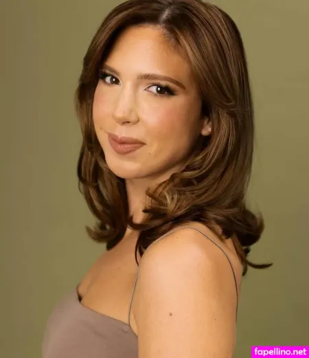 Madison Humphrey OnlyFans Thumbnail #iZGl1Njwiv