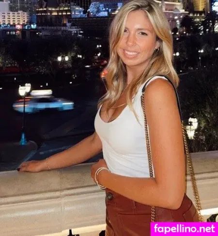 Madison Humphrey Main Profile Photo