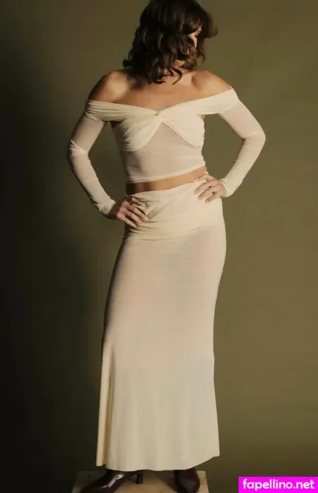 Madison Humphrey OnlyFans Thumbnail #nlbBIxjsma