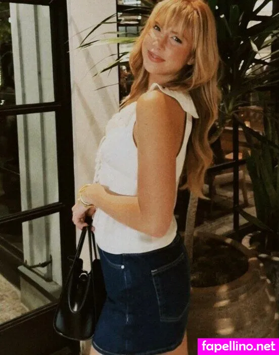 humphrey_is_me, madison_humphrey Nude Leaked OnlyFans Photo #rcSxCmSy7D