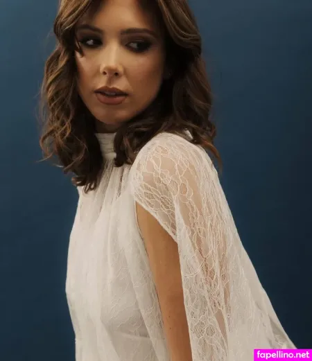 Madison Humphrey OnlyFans Thumbnail #wH3R139UBG