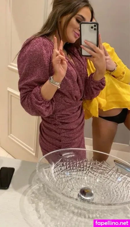 Madison Hunter OnlyFans Thumbnail #4zDu1Een0i