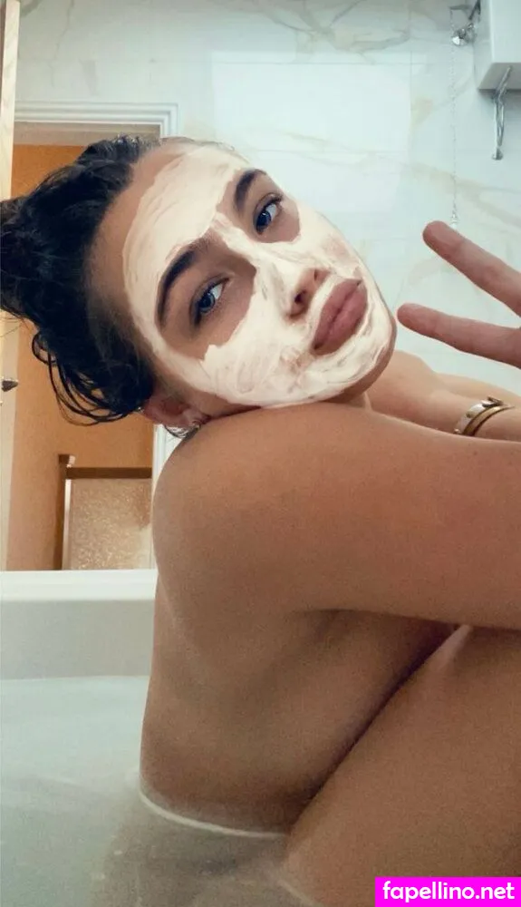 maddieklhunter Nude Leaked OnlyFans Photo #6vJr1cK2IM