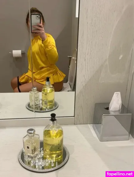 Madison Hunter OnlyFans Thumbnail #QNIk278oiI