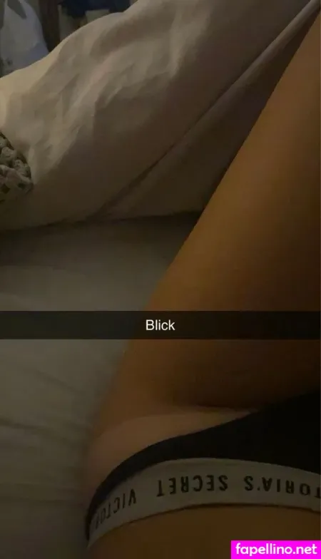 Madison Hunter Main Profile Photo