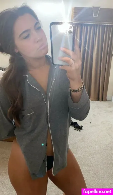 Madison Hunter OnlyFans Thumbnail #pjIvcEKOcG