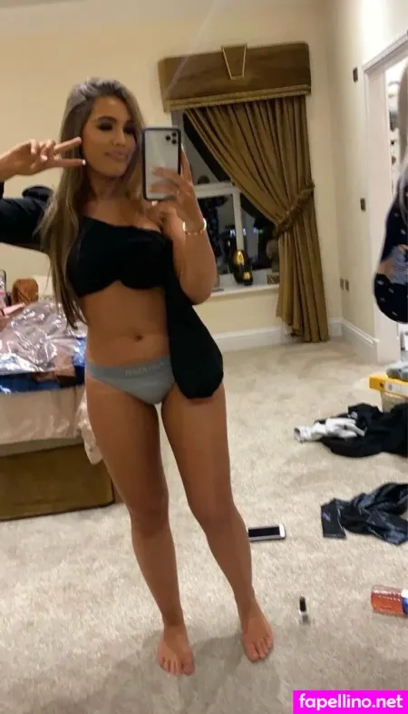 Madison Hunter OnlyFans Thumbnail #poBZebRG4M