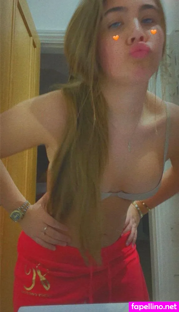 maddieklhunter Nude Leaked OnlyFans Photo #qiQZw0jMIY