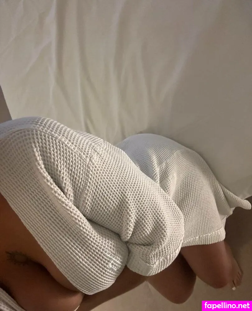 Madisonundefined, _madison.i, i_madison Nude Leaked OnlyFans Photo #2BqtMYFBHE