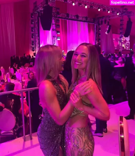 Madison Iseman OnlyFans Thumbnail #kJJwfpsd78