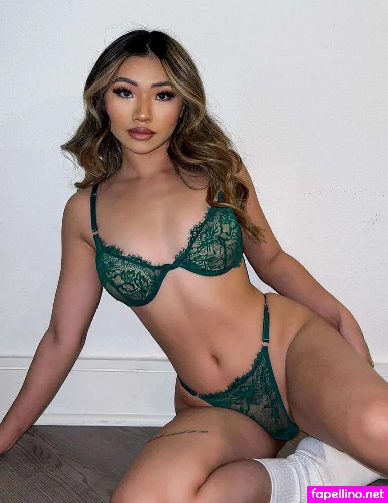 Madison Jane Nude Leaked OnlyFans Photo #HkZ3KEn7NB