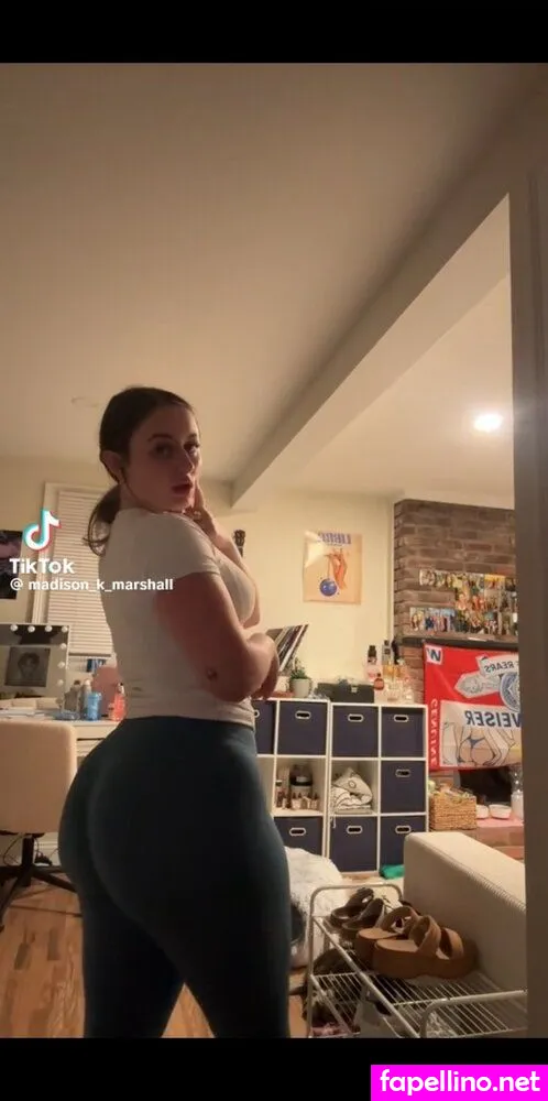 madison_k_marshall Nude Leaked OnlyFans Photo #kRX70cAPTh