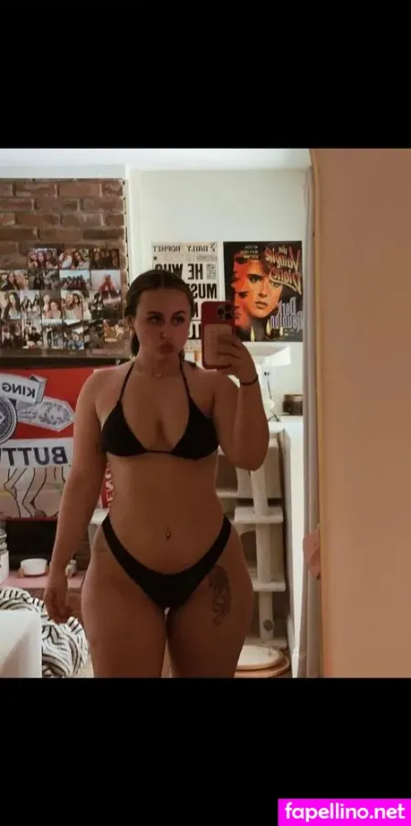Madison K Marshall OnlyFans Thumbnail #l05am1POUn
