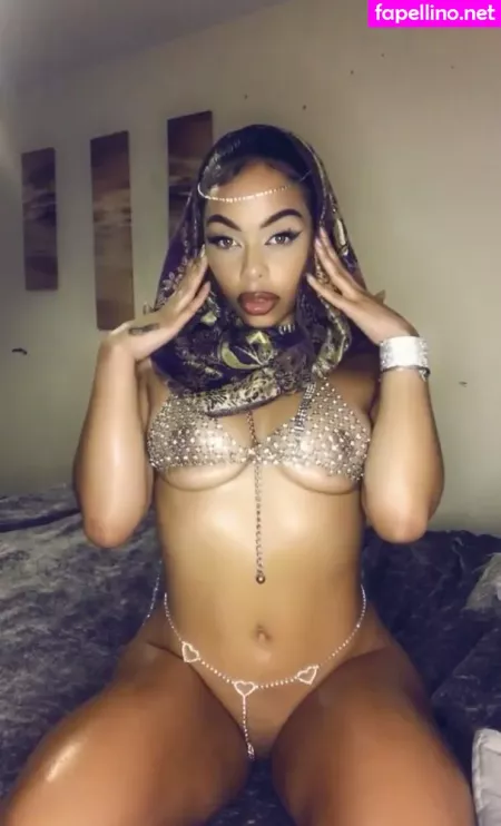 Madison Khan OnlyFans Thumbnail #JZF2LhetwI