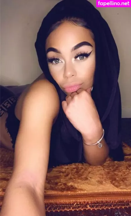 Madison Khan OnlyFans Thumbnail #JhpcZQ54DJ