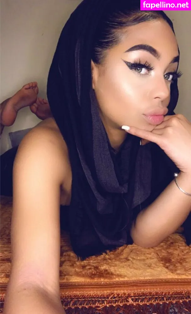 maddiekhan.n, madisonkhan, madisonkhannew Nude Leaked OnlyFans Photo #JjDnIoonXF