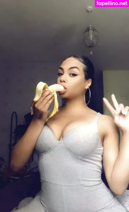 Madison Khan OnlyFans Thumbnail #UAyjwAVCTZ