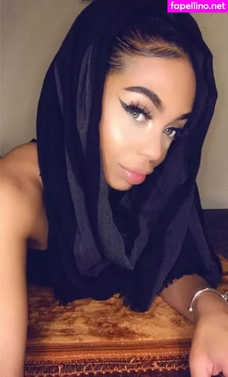 Madison Khan OnlyFans Thumbnail #fYce1nP3zy