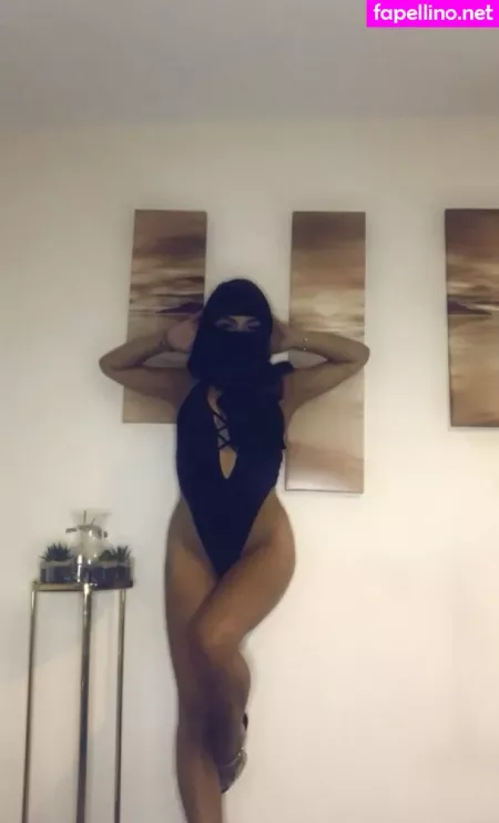 Madison Khan OnlyFans Thumbnail #qZaJG2Rx0S