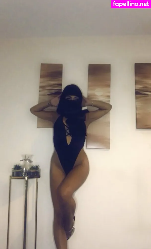 maddiekhan.n, madisonkhan, madisonkhannew Nude Leaked OnlyFans Photo #qZaJG2Rx0S