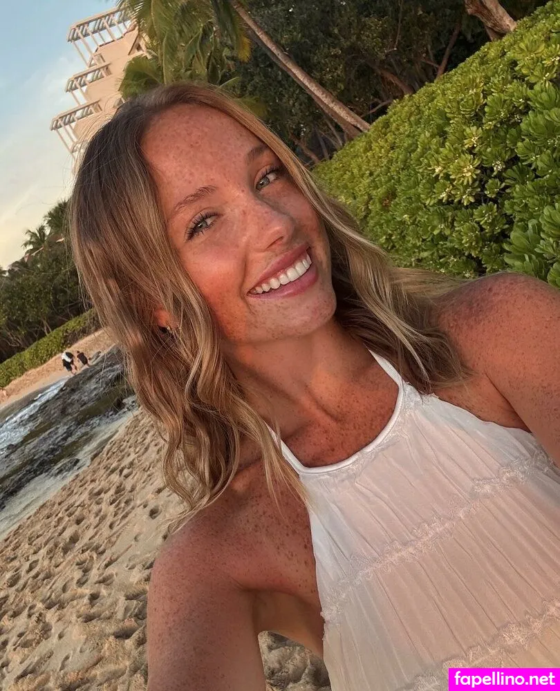 madisonkocina Nude Leaked OnlyFans Photo #i8AXfhOkLa