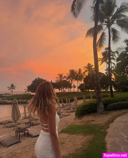 Madison Kocina Main Profile Photo