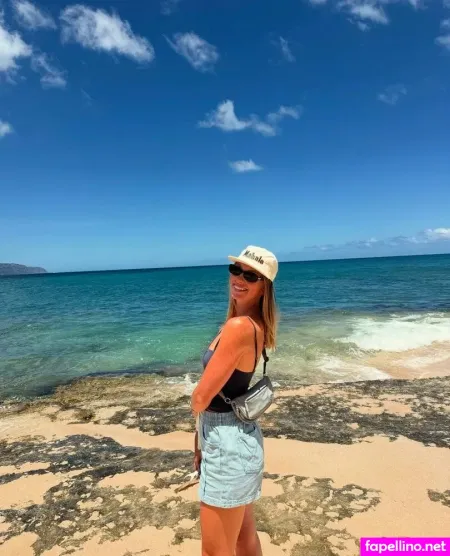 Madison Kocina OnlyFans Thumbnail #vsECsH6VtN