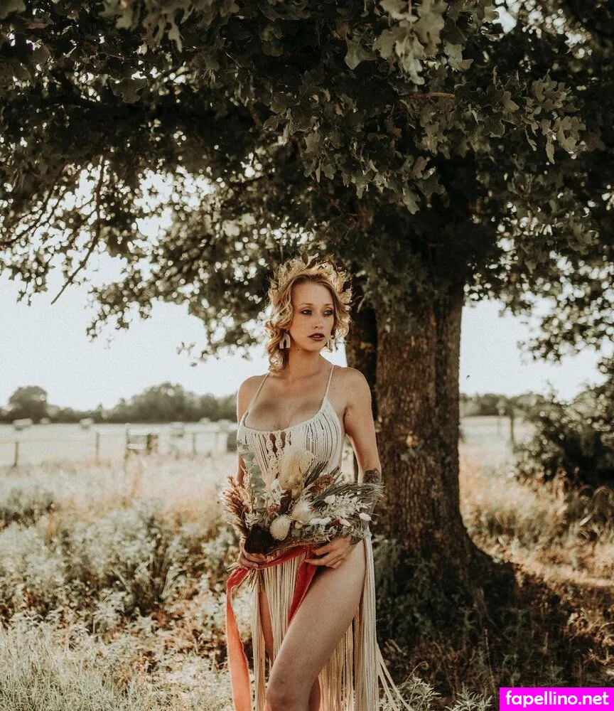 reel Nude Leaked OnlyFans Photo #FQCiV00fyr