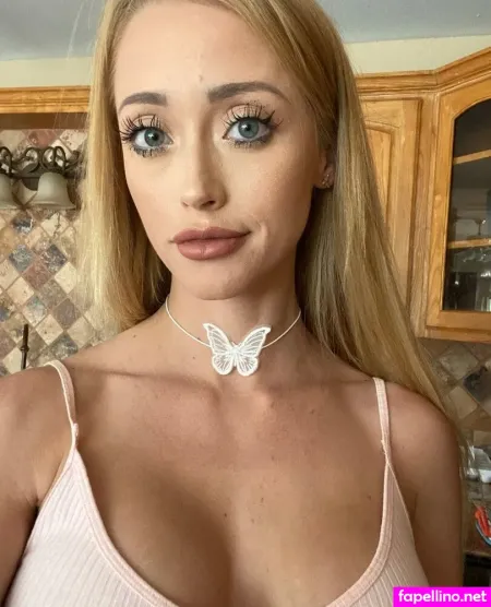 Madison Lain 1 Main Profile Photo