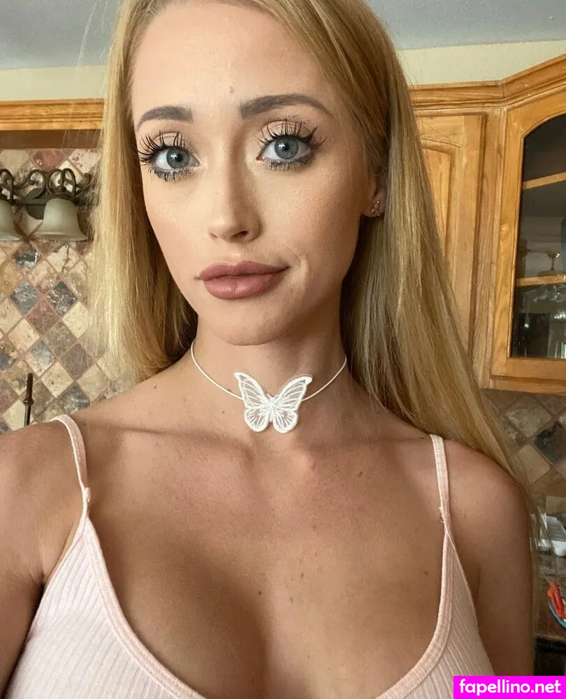 reel Nude Leaked OnlyFans Photo #JucHMfPUnC