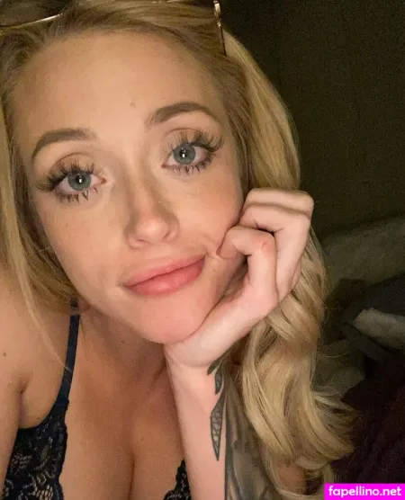 Madison Lain 1 OnlyFans Thumbnail #mGMty8Q2Ot