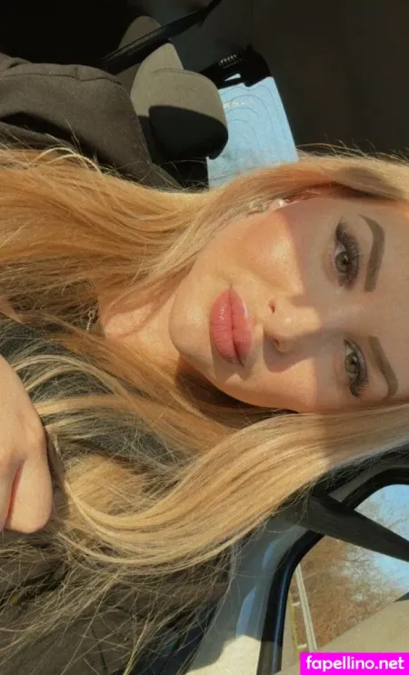 Madison Lanez OnlyFans Thumbnail #8PZz8c1Htf