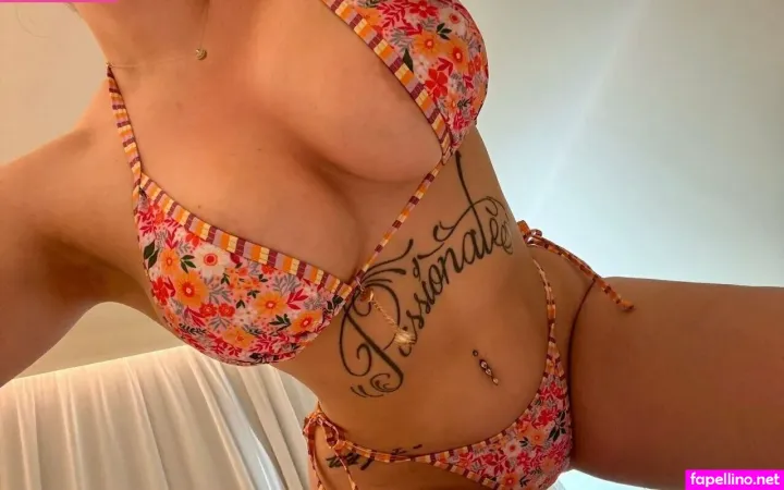 Madison Lanez OnlyFans Thumbnail #CfI9fbXtB4