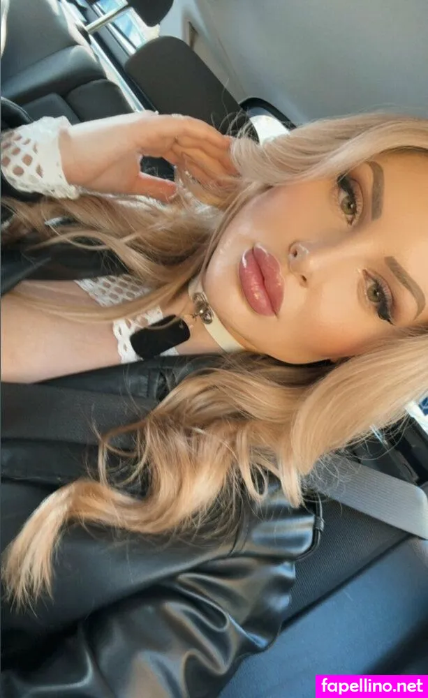 maddie.lanez, madison.lanez Nude Leaked OnlyFans Photo #Is09OHhYne