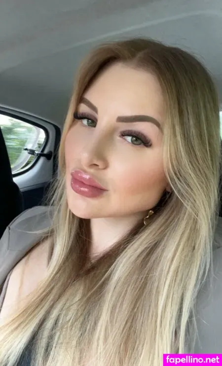 Madison Lanez OnlyFans Thumbnail #pSkQ5gRAFu