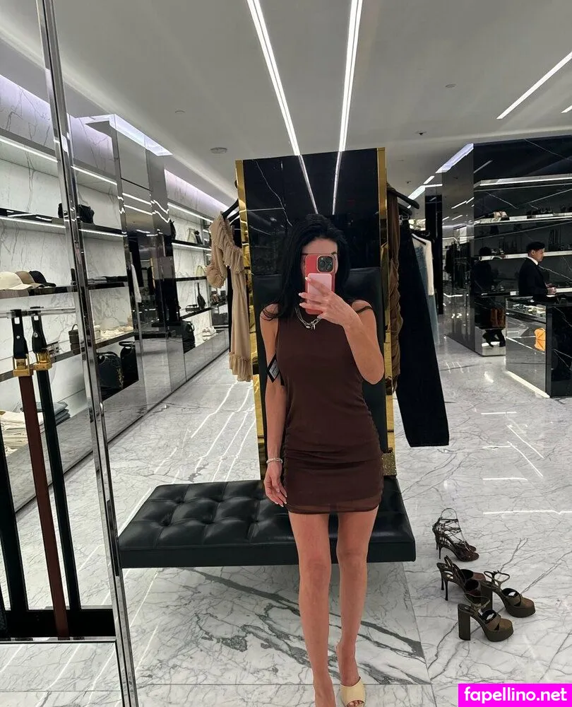 madison_lazz, madisonlazz Nude Leaked OnlyFans Photo #7Fw307i3FQ