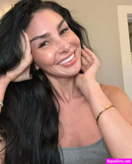 Madison Lazz 1 OnlyFans Thumbnail #7JHhdhZpyx