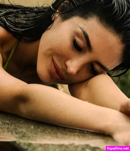 Madison Lazz 1 OnlyFans Thumbnail #8QABpv6ML0