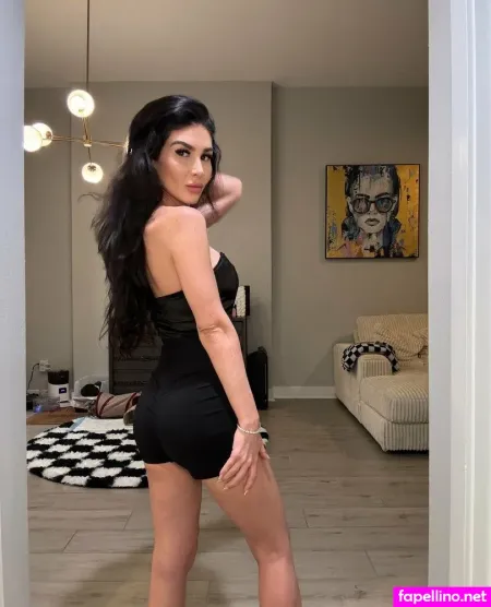 Madison Lazz 1 OnlyFans Thumbnail #C8ldTVHtZE