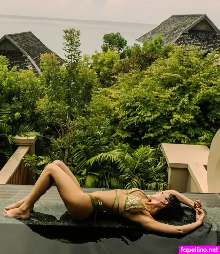 Madison Lazz 1 OnlyFans Thumbnail #D8c9j6CKvg