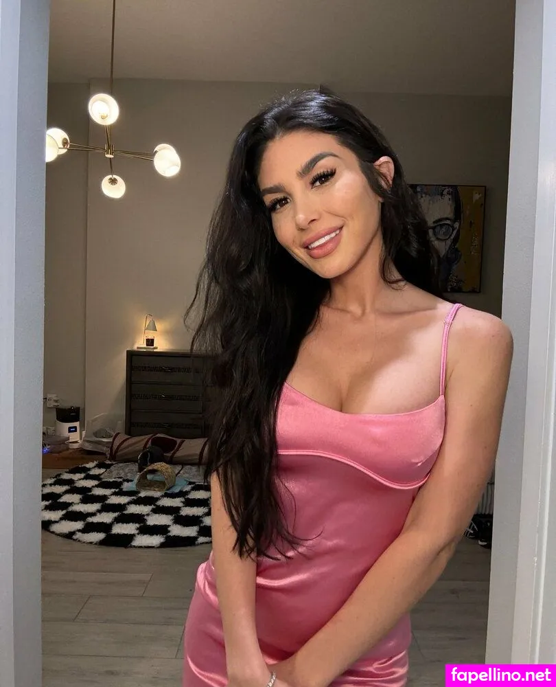 madison_lazz, madisonlazz Nude Leaked OnlyFans Photo #J46bGSDkB3