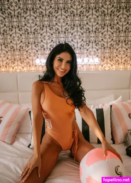 Madison Lazz 1 OnlyFans Thumbnail #NclPqERu4b